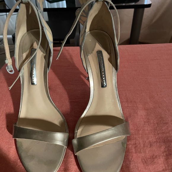 Sophia webster shoes - Picture 3 of 3